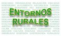 Thumbnail for version as of 05:10, 20 June 2006