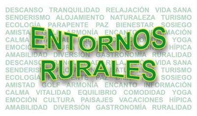 Logo-entornosrurales-com.jpg