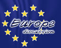 Thumbnail for version as of 07:00, 3 March 2007