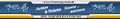 Thumbnail for version as of 10:41, 20 June 2006