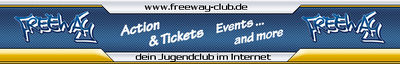 Logo-freeway-club-de.jpg