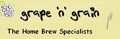 Thumbnail for version as of 22:12, 3 April 2007