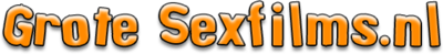 Logo-grote-sexfilms-nl.png