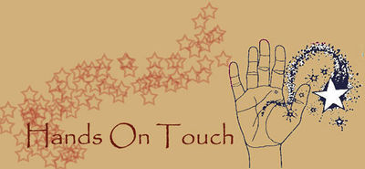 Logo-handsontouch-com.jpg