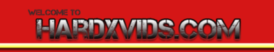 Logo-hardxvids-com.gif