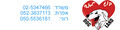 Thumbnail for version as of 18:46, 20 June 2006