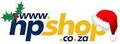 Thumbnail for version as of 08:20, 15 December 2006