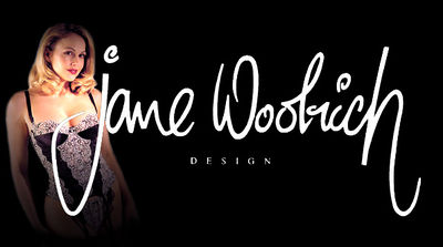 Logo-jane-woolrich-co-uk.jpg