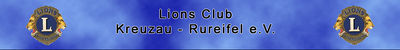 Logo-lions-club-kreuzau-de.jpg