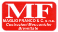 Thumbnail for version as of 00:48, 21 June 2006