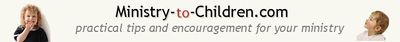 Logo-ministry-to-children-com.jpg