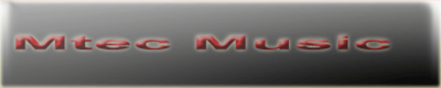 Logo-mtecmusic-com.gif