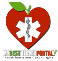 Logo-mybesthealthportal-com.jpg