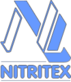 Thumbnail for version as of 04:27, 21 June 2006