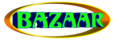 Thumbnail for version as of 00:28, 4 July 2007