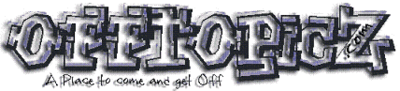 Logo-offtopicz-com.gif