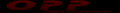 Thumbnail for version as of 22:52, 2 August 2007