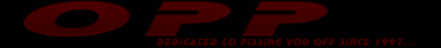 Logo-opponline-net.gif