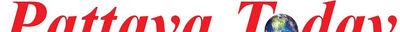 Logo-pattayatoday-net.jpg