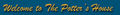 Thumbnail for version as of 07:38, 21 June 2006
