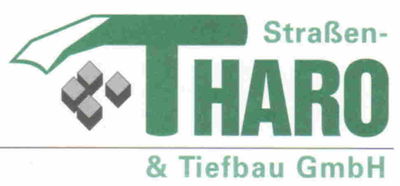 Logo-tharo-de.jpg