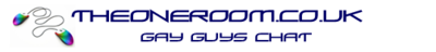 Logo-theoneroom-co-uk.png