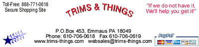 Logo-trims-things-com.jpg