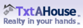 Thumbnail for version as of 00:01, 7 May 2008