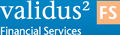 Thumbnail for version as of 20:33, 16 March 2009