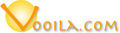 Thumbnail for version as of 13:42, 24 December 2006