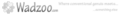 Thumbnail for version as of 09:35, 24 March 2009