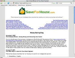 Saveforhouse screenshot 1.jpg