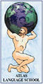 Thumbnail for version as of 08:40, 29 July 2007