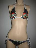 EdHardyBikini.jpg