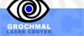 Thumbnail for version as of 08:09, 11 September 2007