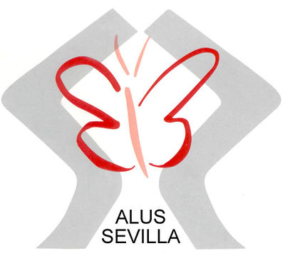 Logo-alusevilla-org.jpg