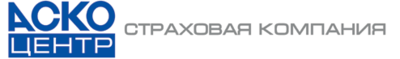 Logo-asko-center-com.png