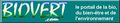 Thumbnail for version as of 13:01, 19 June 2006