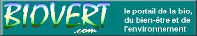 Logo-biovert-com.jpg
