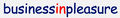 Thumbnail for version as of 11:28, 24 May 2007