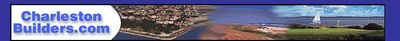 Logo-charlestonbuilders-com.jpg