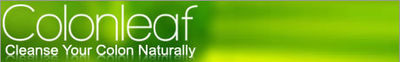 Logo-colonleaf-net.jpg