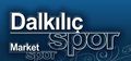 Thumbnail for version as of 15:57, 15 May 2010