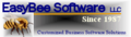 Thumbnail for version as of 21:06, 20 August 2008