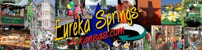 Logo-eurekasprings-arkansas-com.jpg