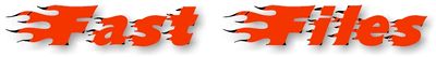 Logo-fast-files-com.jpg