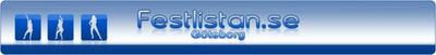 Logo-festlistan-se.jpg