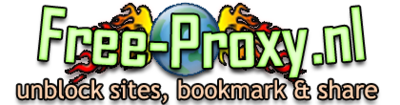 Logo-free-proxy-nl.png