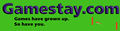 Thumbnail for version as of 11:52, 20 June 2006