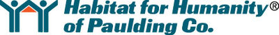 Logo-habitatpc-com.jpg